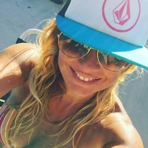 Meet your Posher, Shanell