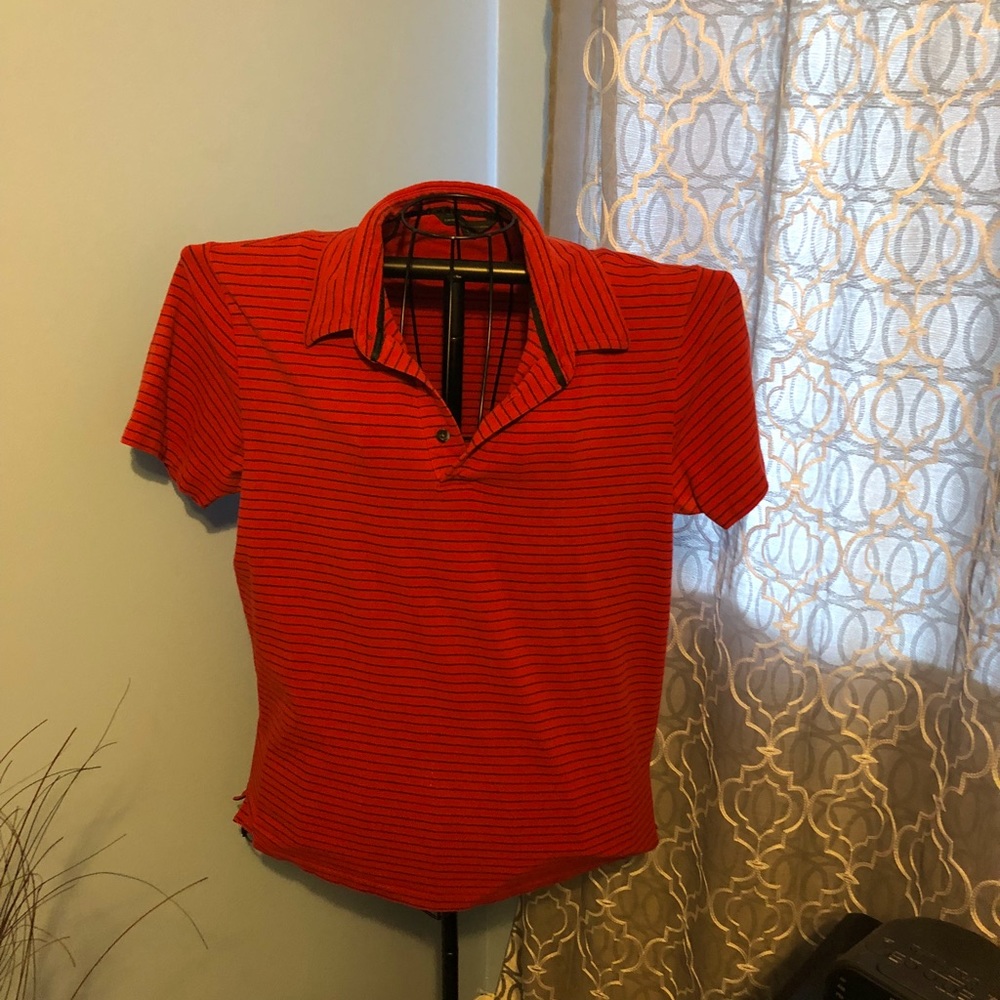 Express shirt