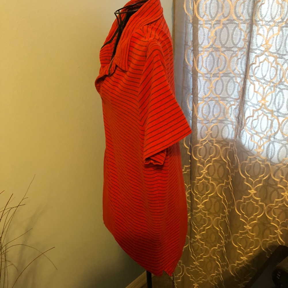 Express shirt - Picture 3 of 4