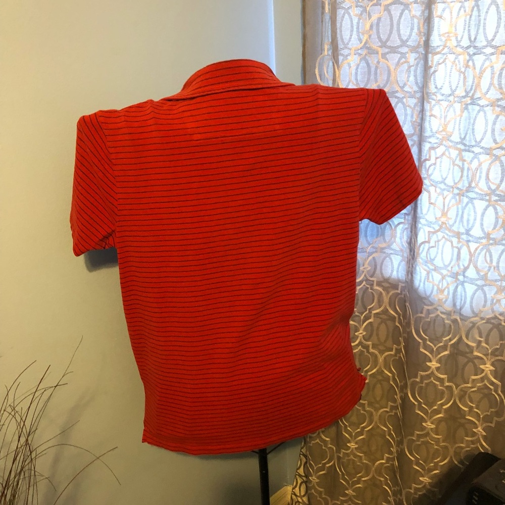 Express shirt - Picture 4 of 4