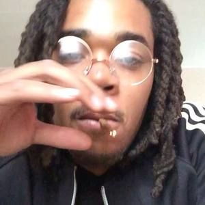 Meet your Posher, Flock