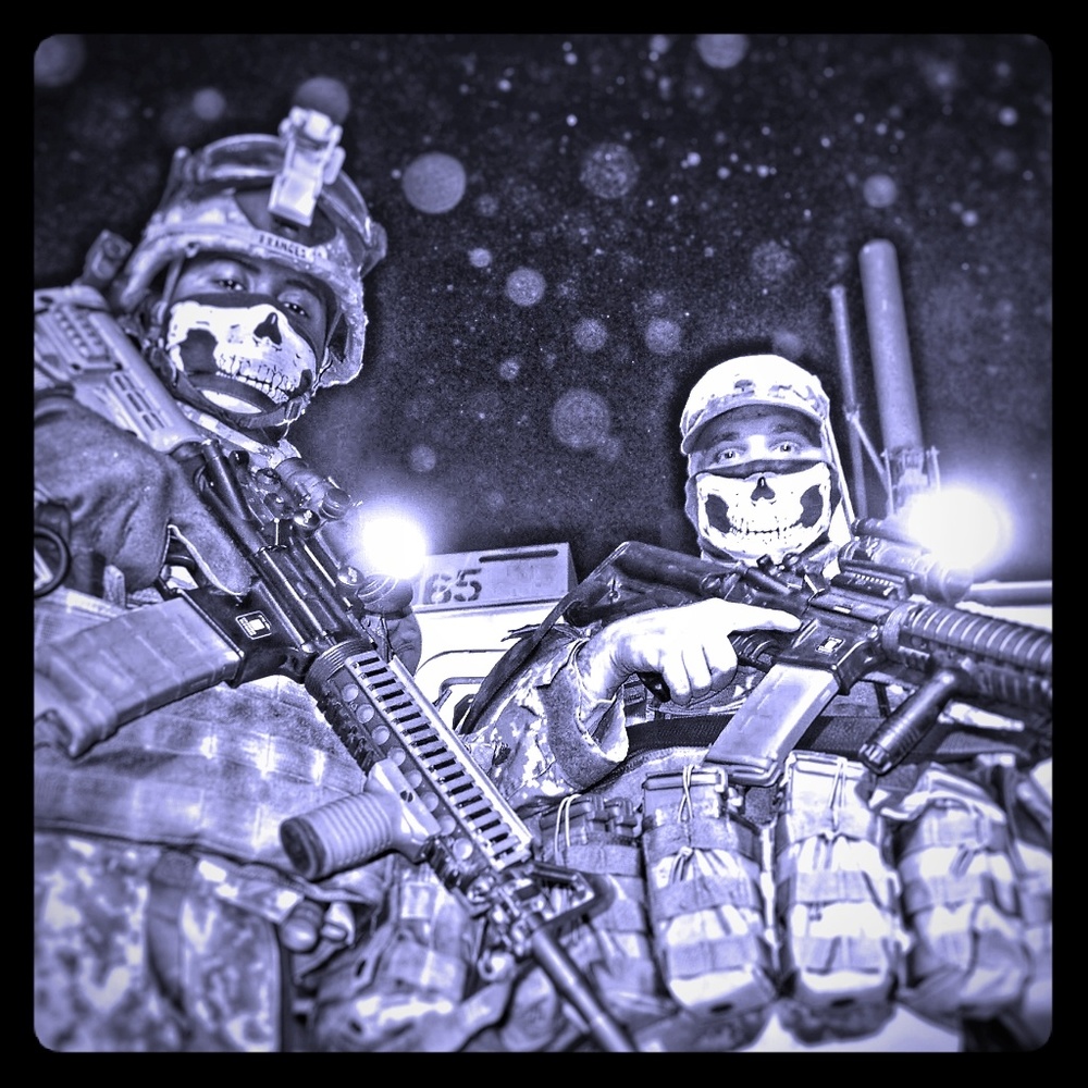 HAPPY VETERANS DAY!!!