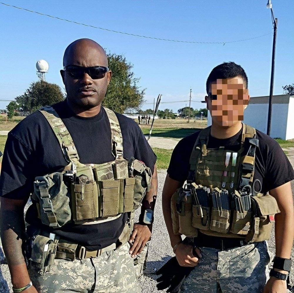 HAPPY VETERANS DAY!!! - Picture 4 of 5