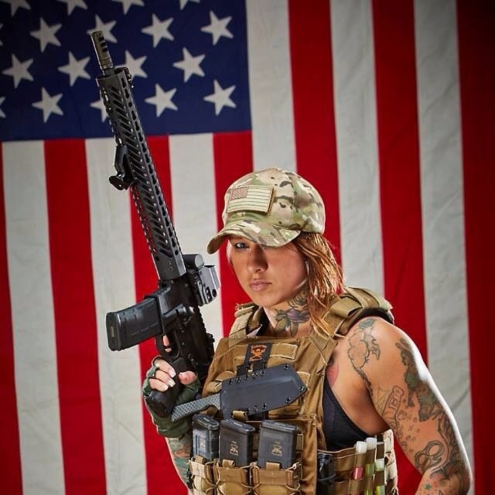 HAPPY VETERANS DAY!!! - Picture 5 of 5
