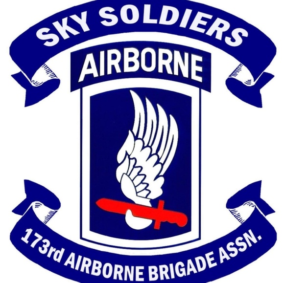 HAPPY VETERANS DAY!!! - Picture 3 of 5