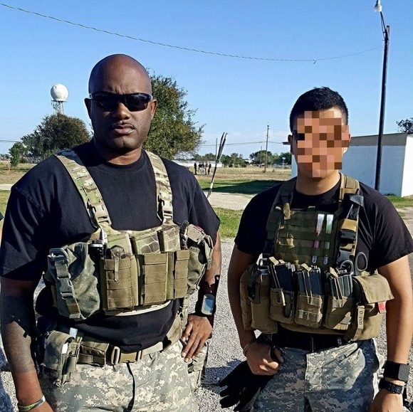 HAPPY VETERANS DAY!!! - Picture 4 of 5