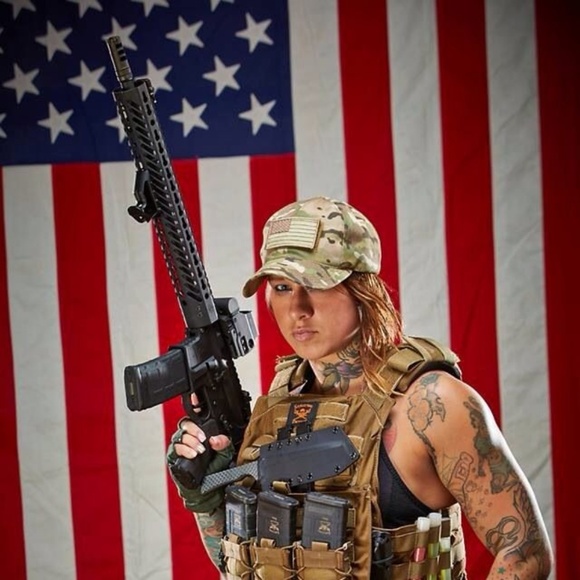 HAPPY VETERANS DAY!!! - Picture 5 of 5