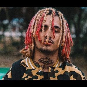 Meet your Posher, Joe