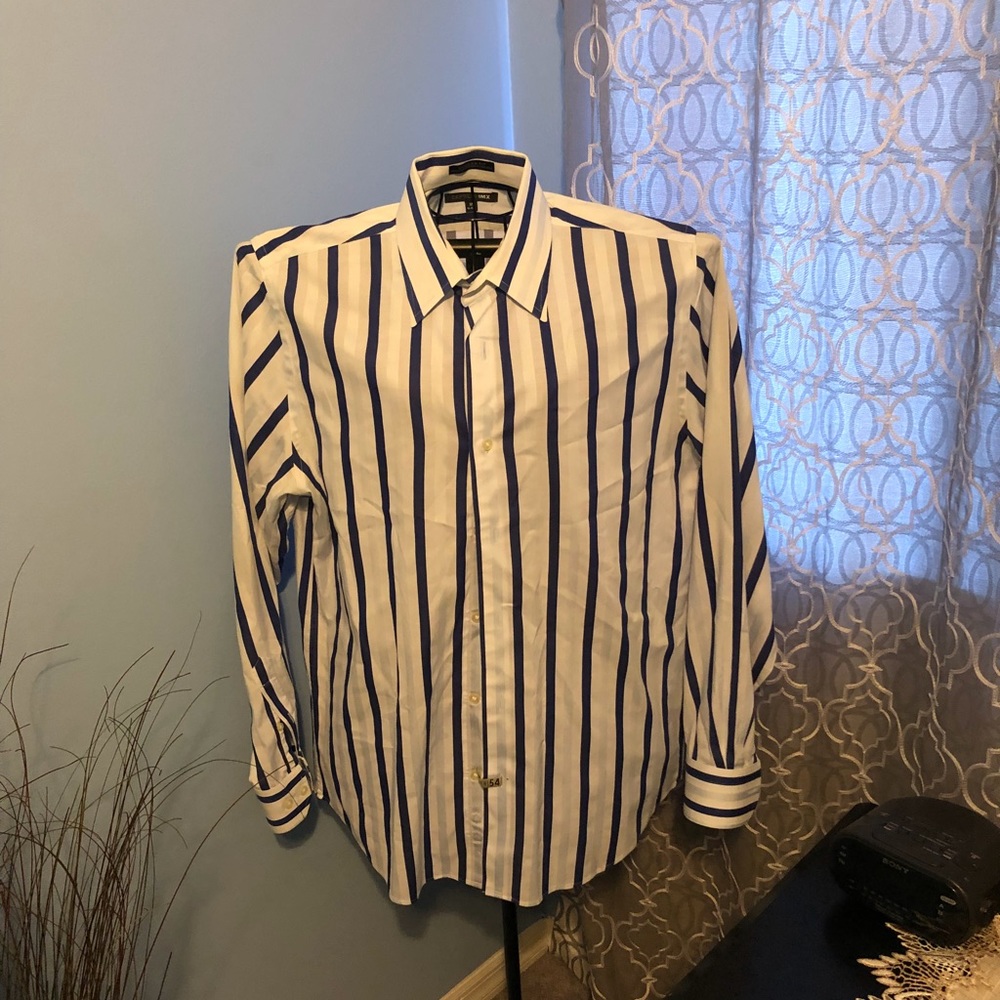 Express shirt