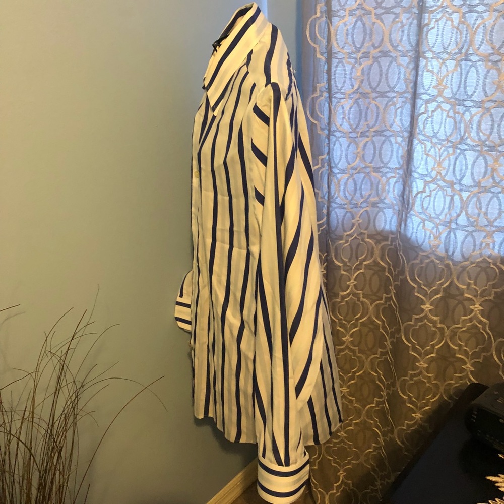 Express shirt - Picture 3 of 4
