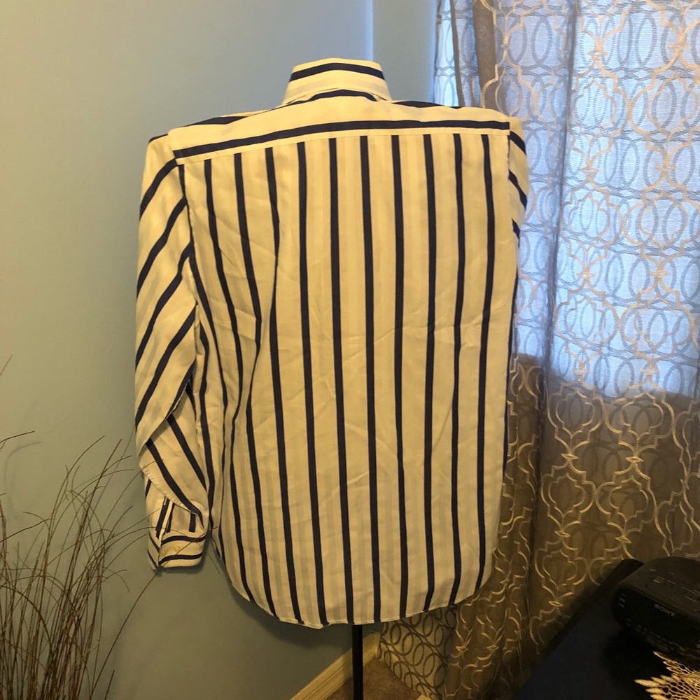 Express shirt - Picture 4 of 4