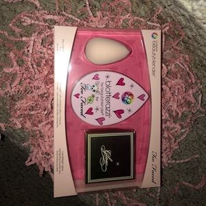 Too faced beauty blender set