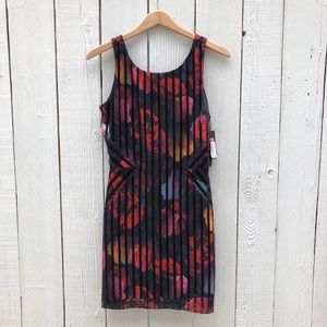 Guess dress, brand new! Still has tags!
