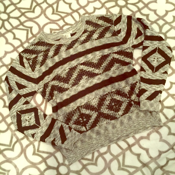 Forever 21 Sweaters - F21 Crewneck Sweater