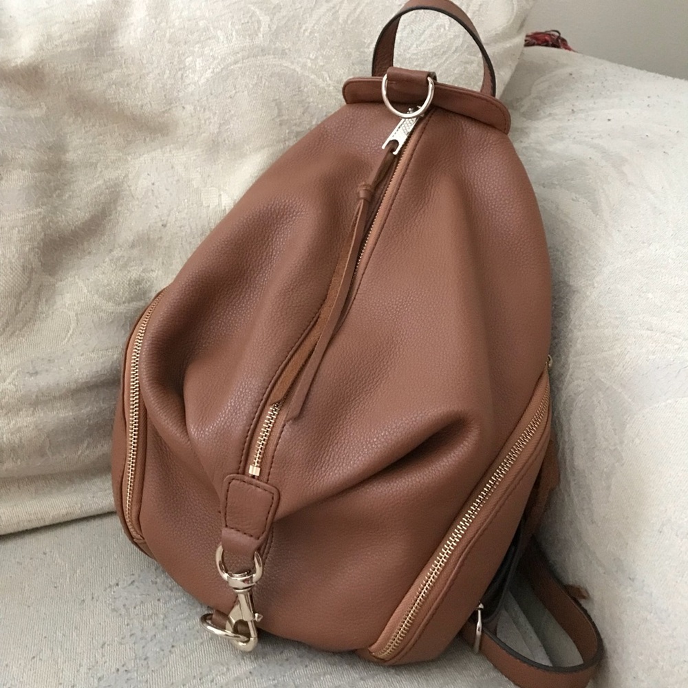 Rebecca Minkoff Julian Backpack