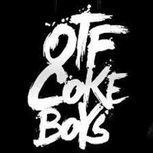 Meet your Posher, Josiah