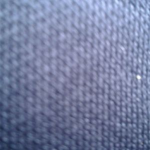 Meet your Posher, Jose