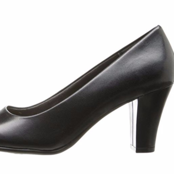 aerosoles dolled up dress pumps