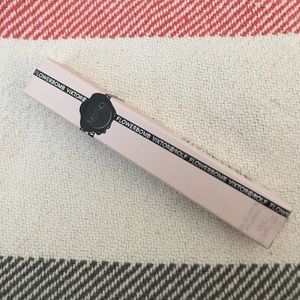 Viktor & Rolf Flowerbomb Eau de Parfum Rollerball