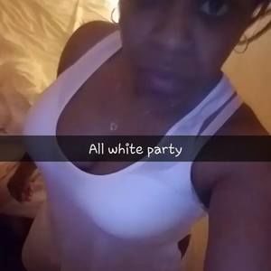 Meet your Posher, Sadia