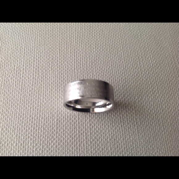 SOLD - Picture 2 of 2