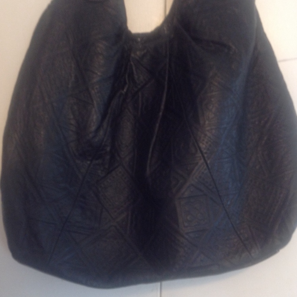 Solina Bag - image 2