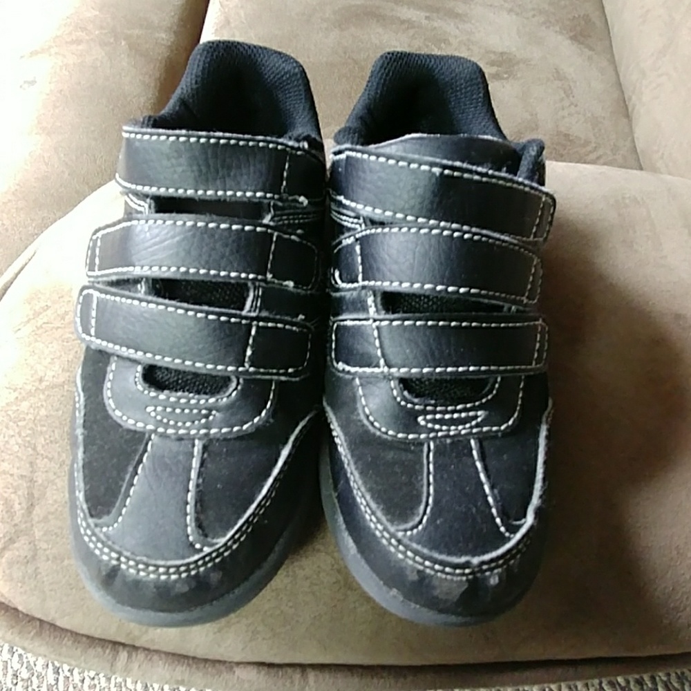 American Eagle Boys Little Boy Sz. 13