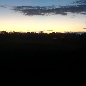 Meet your Posher, Derek