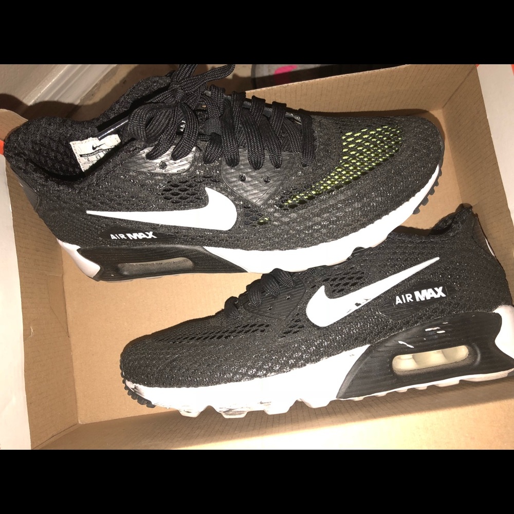 Nike AirMax