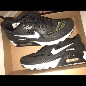 Nike AirMax