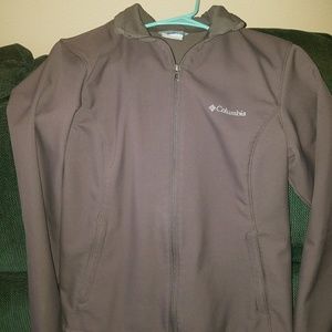 Ladies Columbia