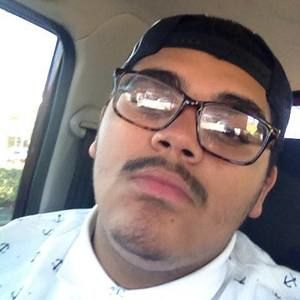 Meet your Posher, Jorge