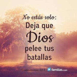 Meet your Posher, Marina