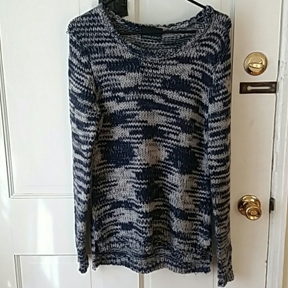 Cynthia Rowley Sweaters - CYNTHIA ROWLEY