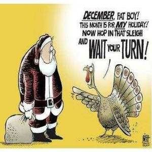 Meet your Posher, Sher-ami