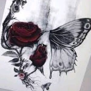 Meet your Posher, Eileen