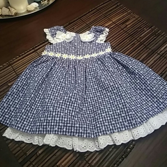 bonnie babies clothing boutique