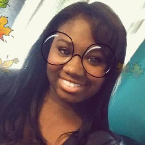 Meet your Posher, Omni