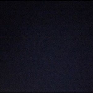 Meet your Posher, Blake