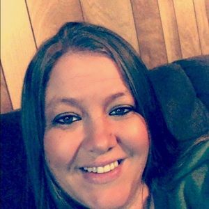 Meet your Posher, Bridgette