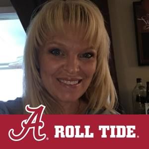 Meet your Posher, Kelley