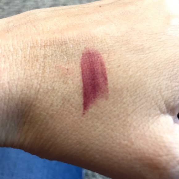 Kay Von D Studded Kiss Lipstick - Picture 5 of 5