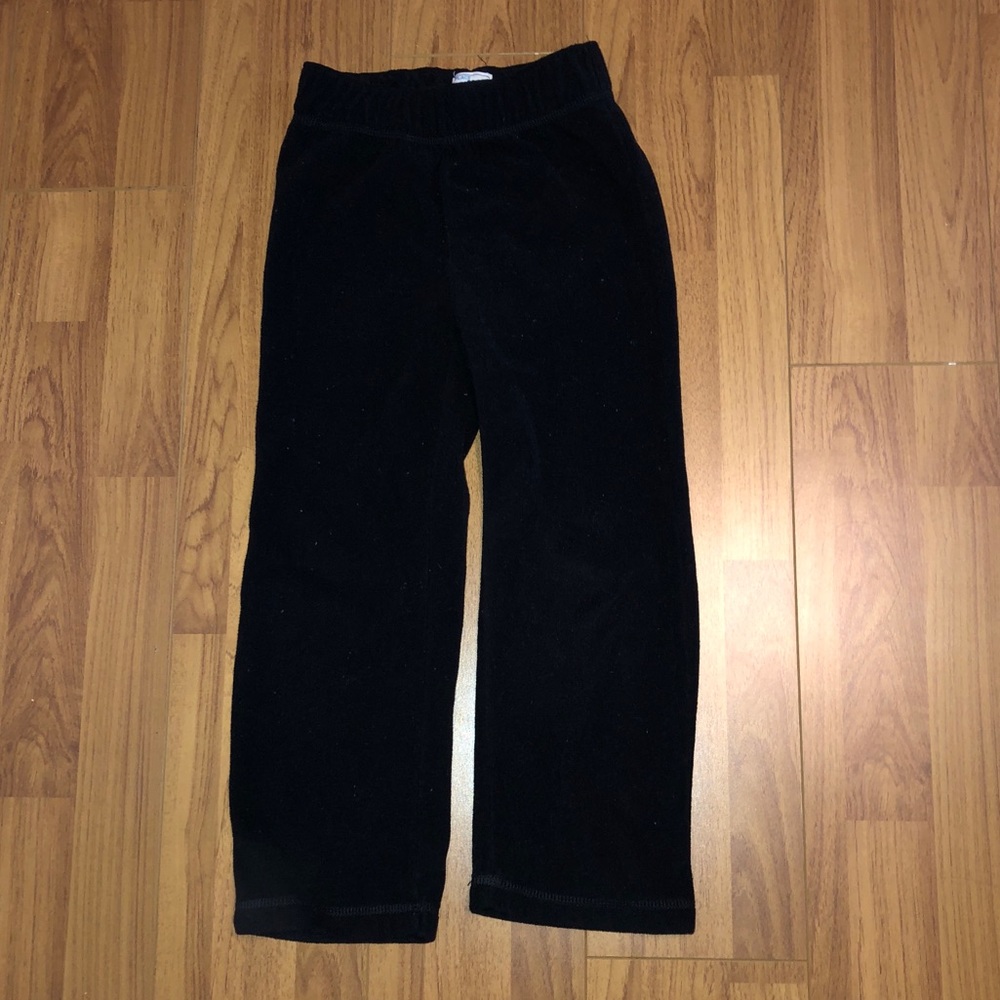 Boys Fleece sweats bundle - Picture 2 of 5