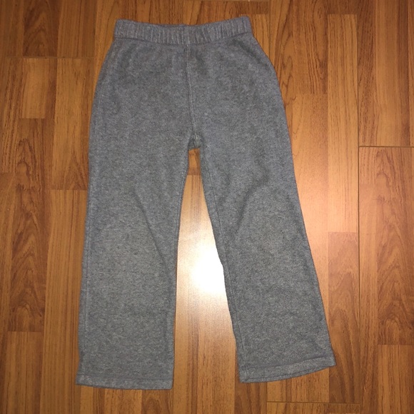 Boys Fleece sweats bundle - Picture 3 of 5