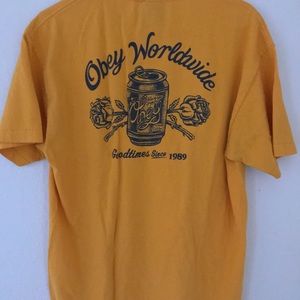 Men’s Large T shirts