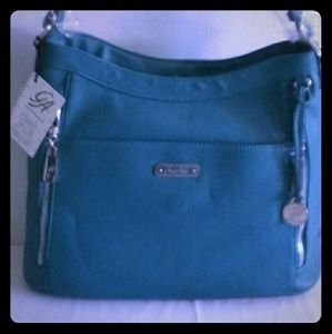 New Grace Adele handbag
