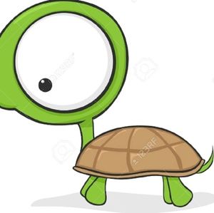 Meet your Posher, Joe