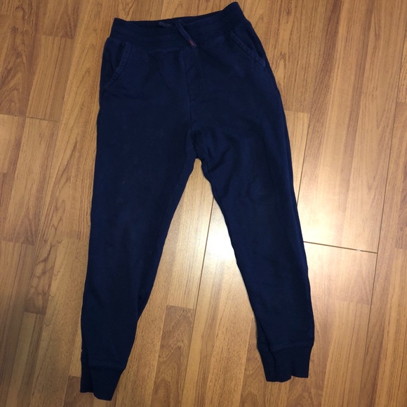 Boys joggers bundle - Picture 3 of 4