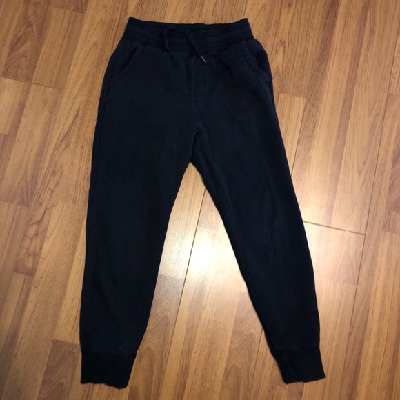 Boys joggers bundle - Picture 4 of 4