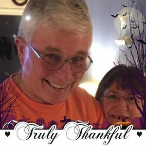 Meet your Posher, Ann